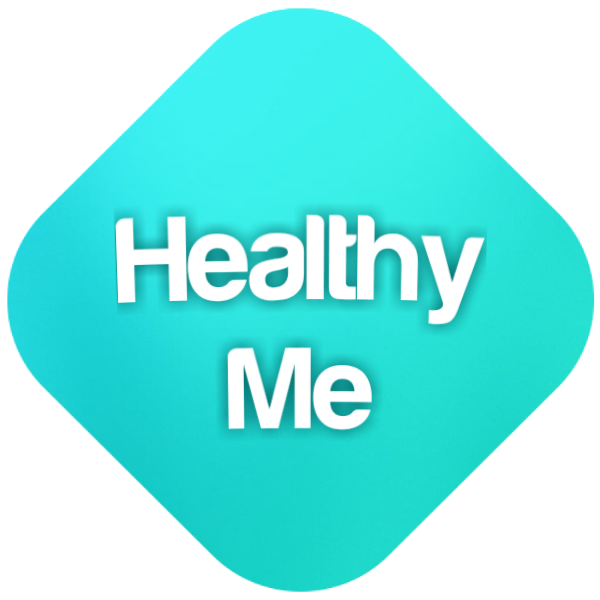 HealthyMe
